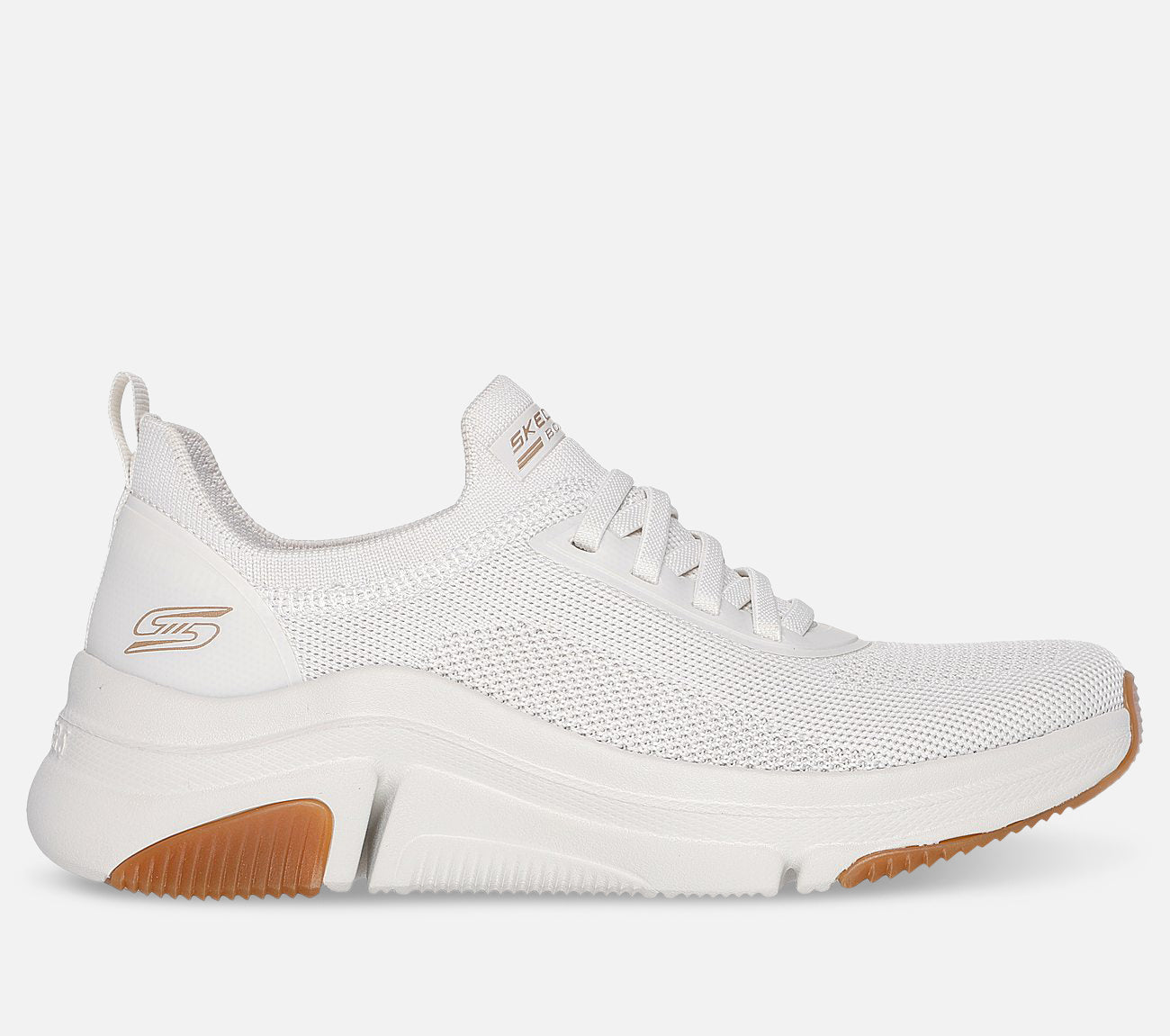 BOBS Sport Sparrow Flex - Instant Clout Shoe Skechers.fi