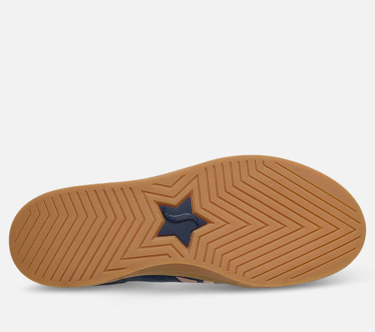 Academy HI - Elevated Essence Shoe Skechers.fi
