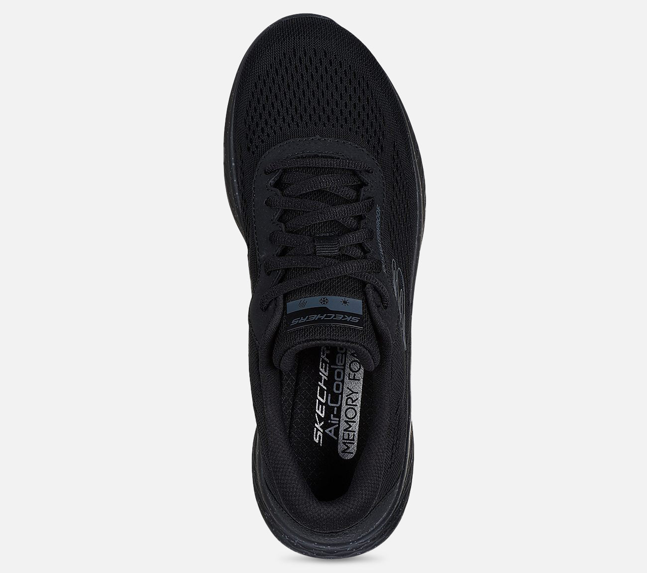 Skech-Lite Pro - Through The Mud - Waterproof Shoe Skechers.fi