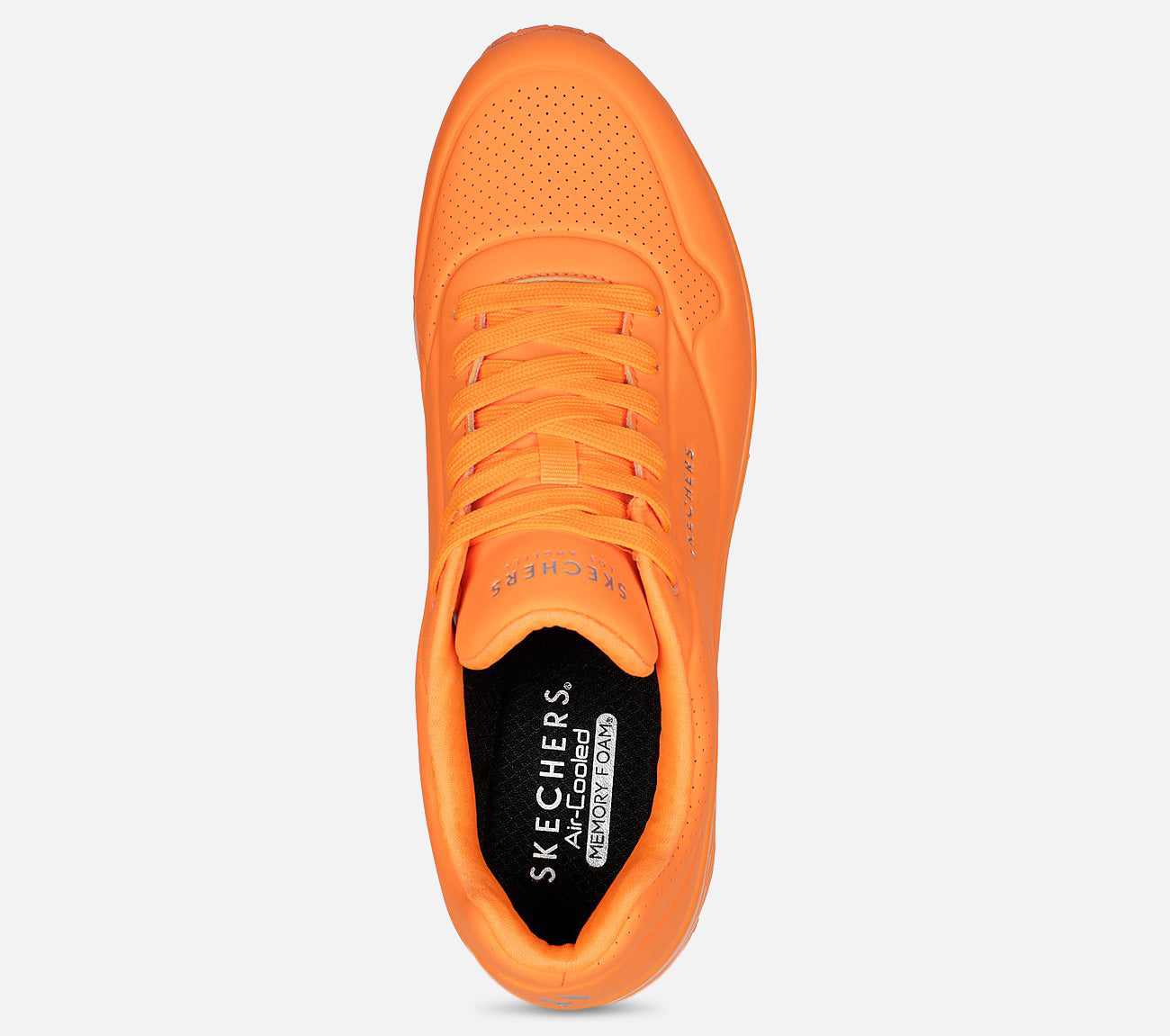 Uno - Stand On Air Shoe Skechers