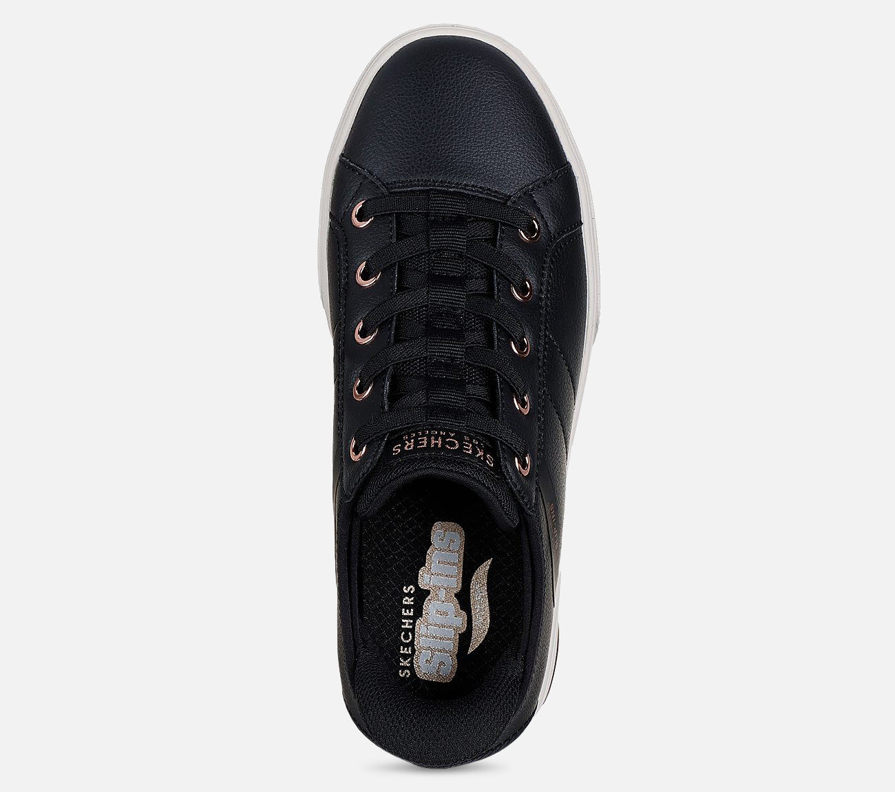 Slip-ins: Arch Fit Arcade - Ease-N Shoe Skechers.fi