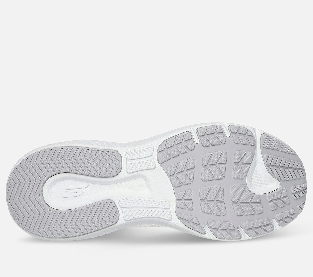 GO RUN Supersonic Max Shoe Skechers