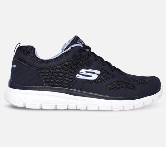 Burns - Agoura Shoe Skechers.fi