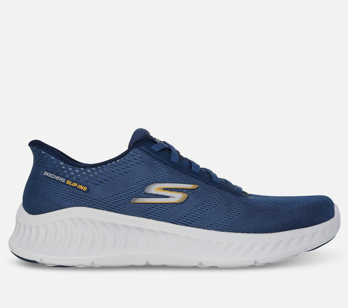 Slip-ins: Go Walk Now - Payton Shoe Skechers.fi