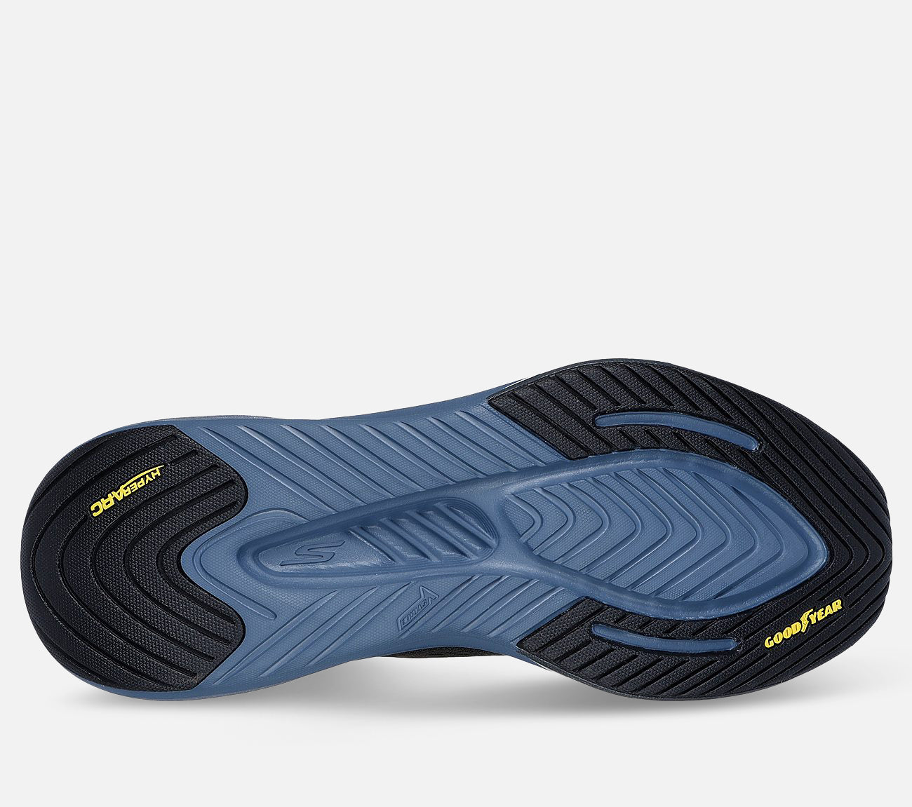 Slip-ins: GO WALK Max Walker - Next Generation Shoe Skechers.fi