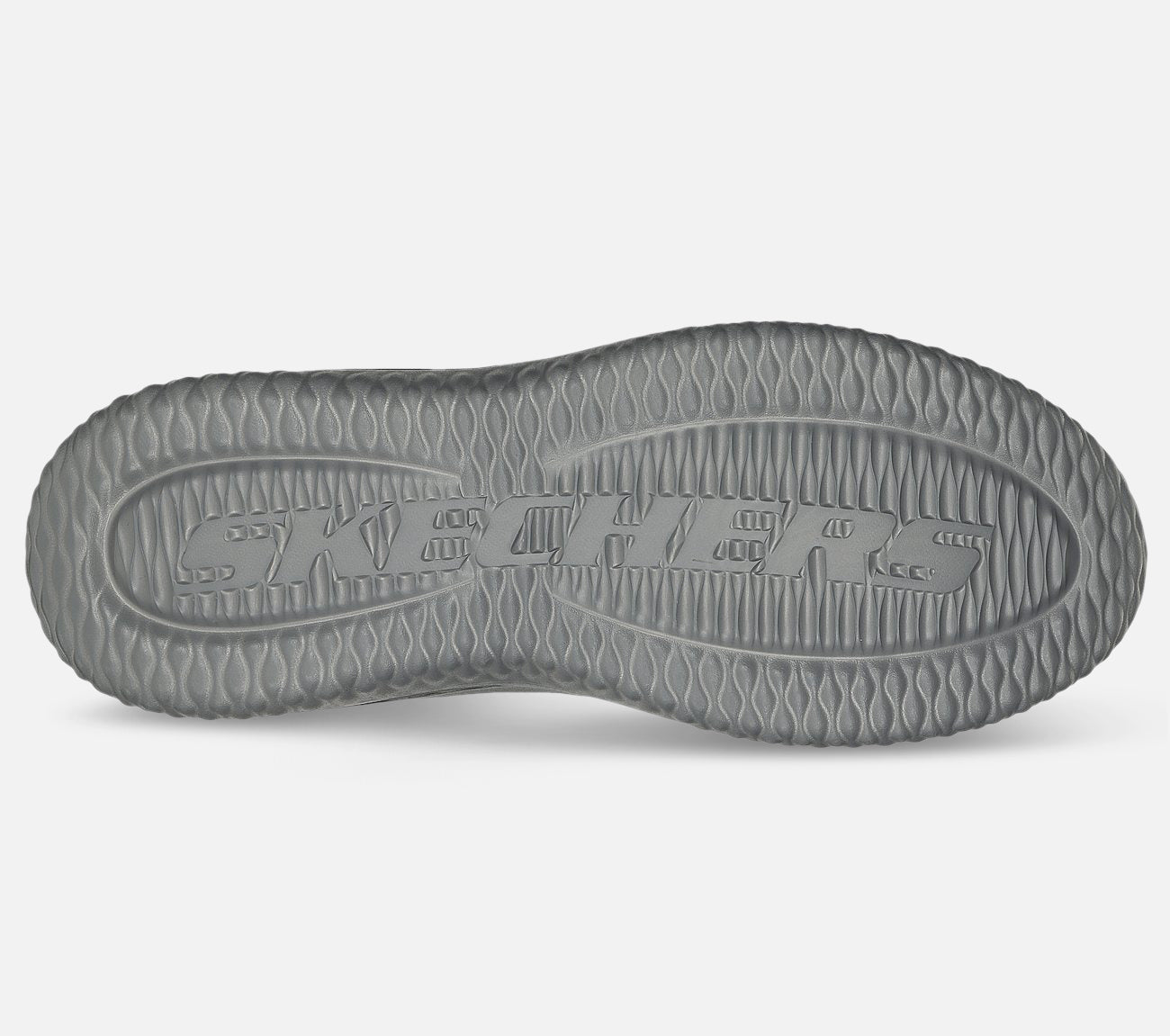 Wide Fit: Delson 3.0 - Cicada Shoe Skechers.fi