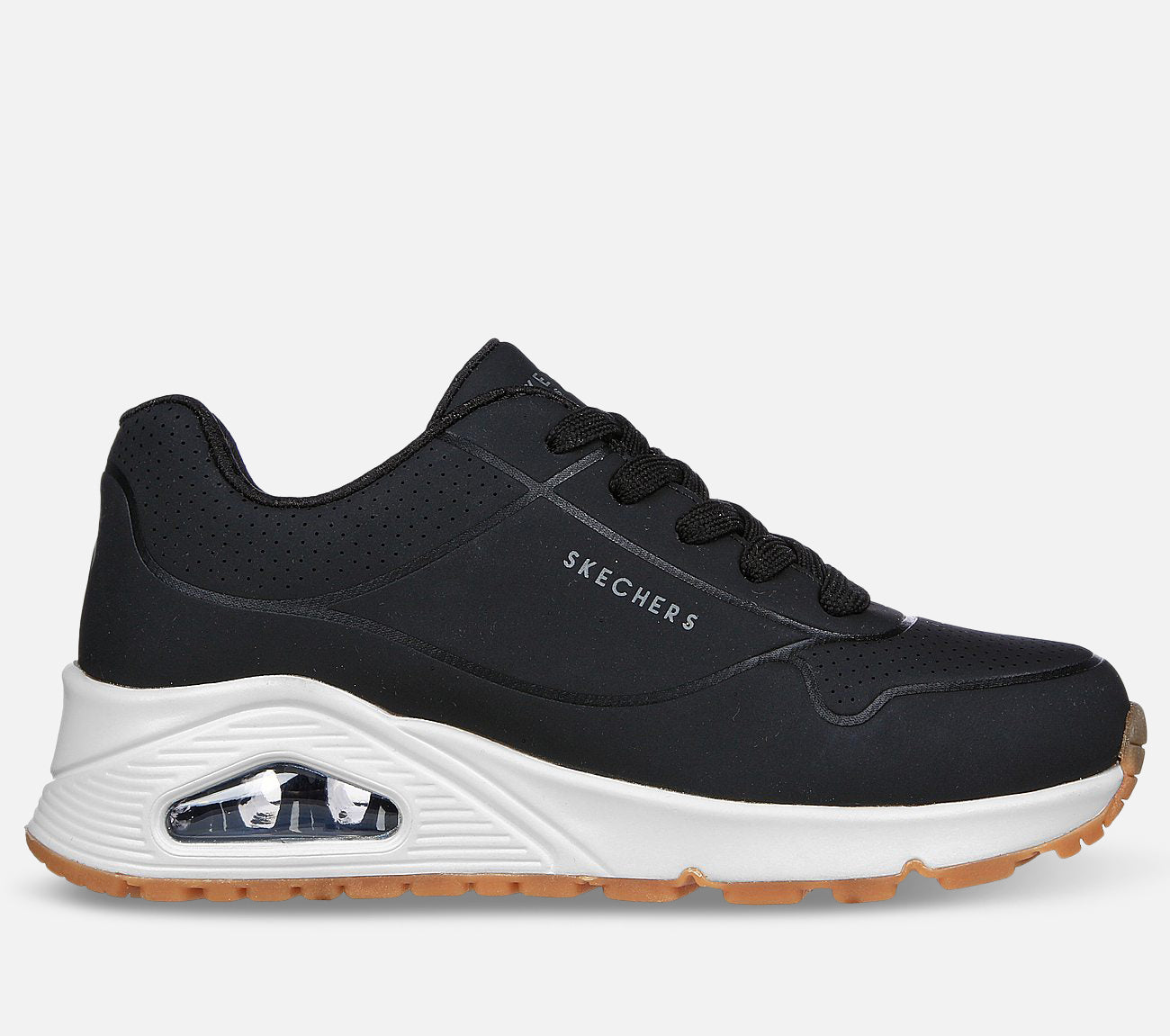Uno Gen1 Shoe Skechers.fi