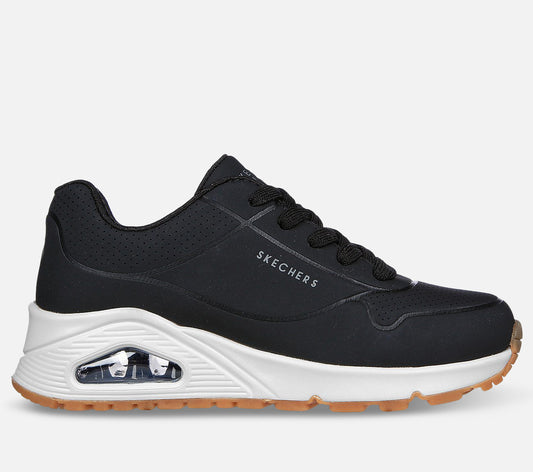 Uno Gen1 Shoe Skechers.fi
