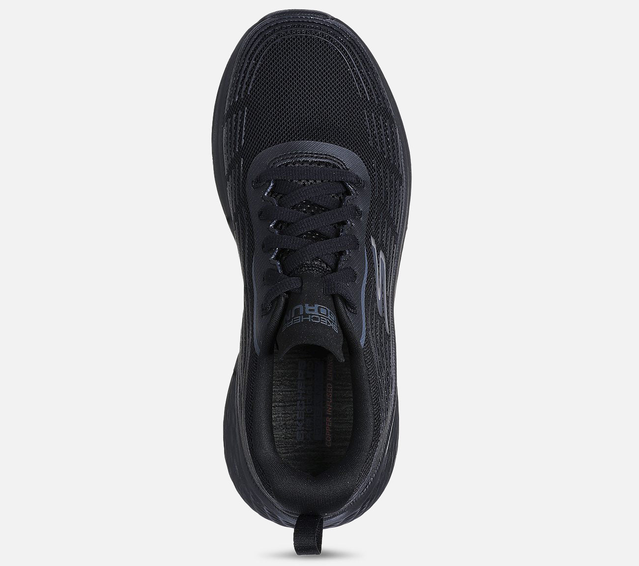 Max Cushioning Elite 2.0 Shoe Skechers