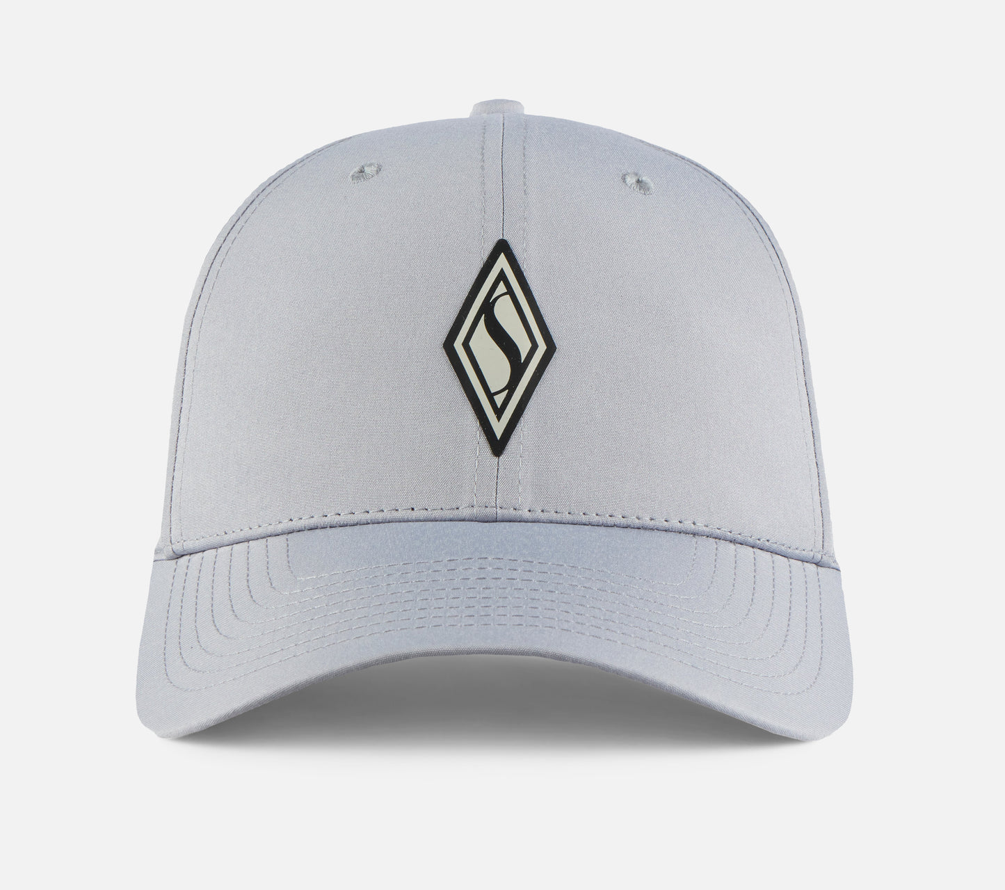 Skechweave Diamond Snapback Lippis Hat Skechers.fi