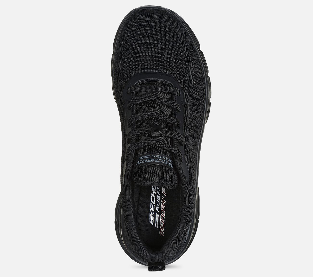 BOBS Sport B Flex Hi - Flying HI Shoe Skechers.fi