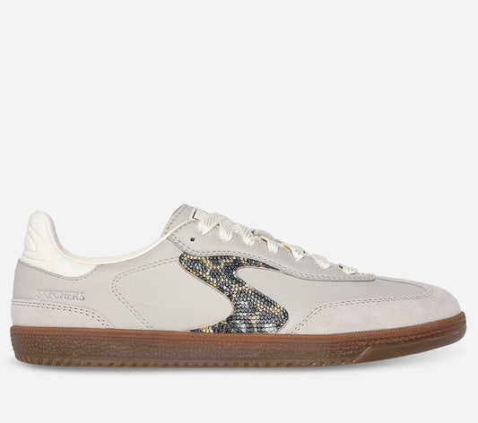 Hotshot - Shimmering Spots Shoe Skechers.fi