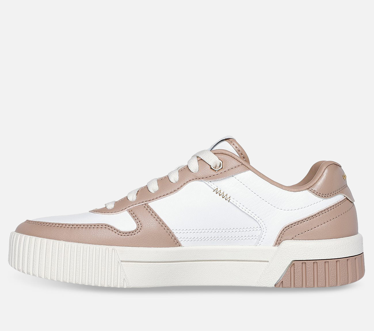 Jade - Best In Class Shoe Skechers.fi