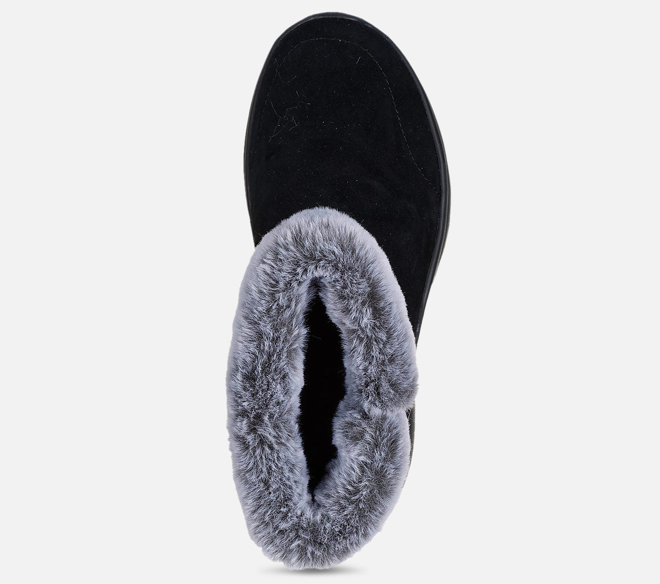 Wide Fit: On-the-GO Encore - Snow-Capped Boot Skechers.fi