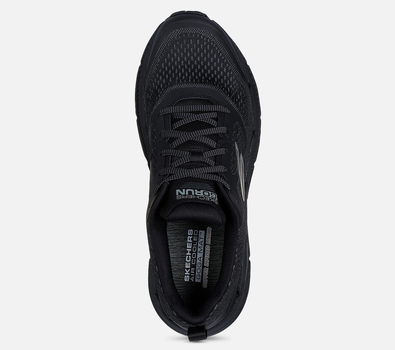 Wide Fit: Max Cushioning Premier 2.0 - Vantage Shoe Skechers.fi