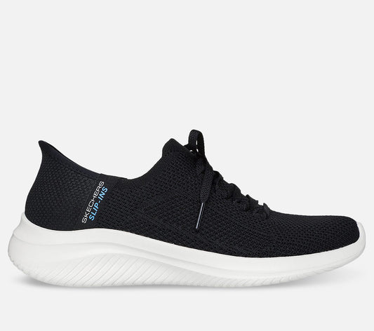 Slip-ins: Ultra Flex 3.0 - Elevated Motion Shoe Skechers.fi