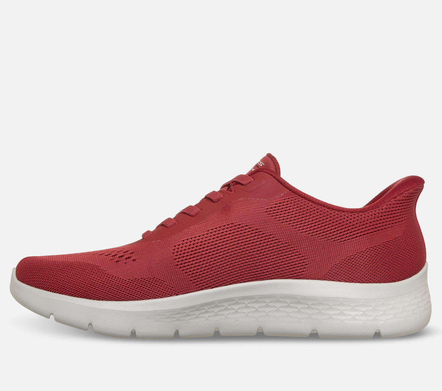 Slip-ins: GO WALK Flex - Master Shoe Skechers.fi