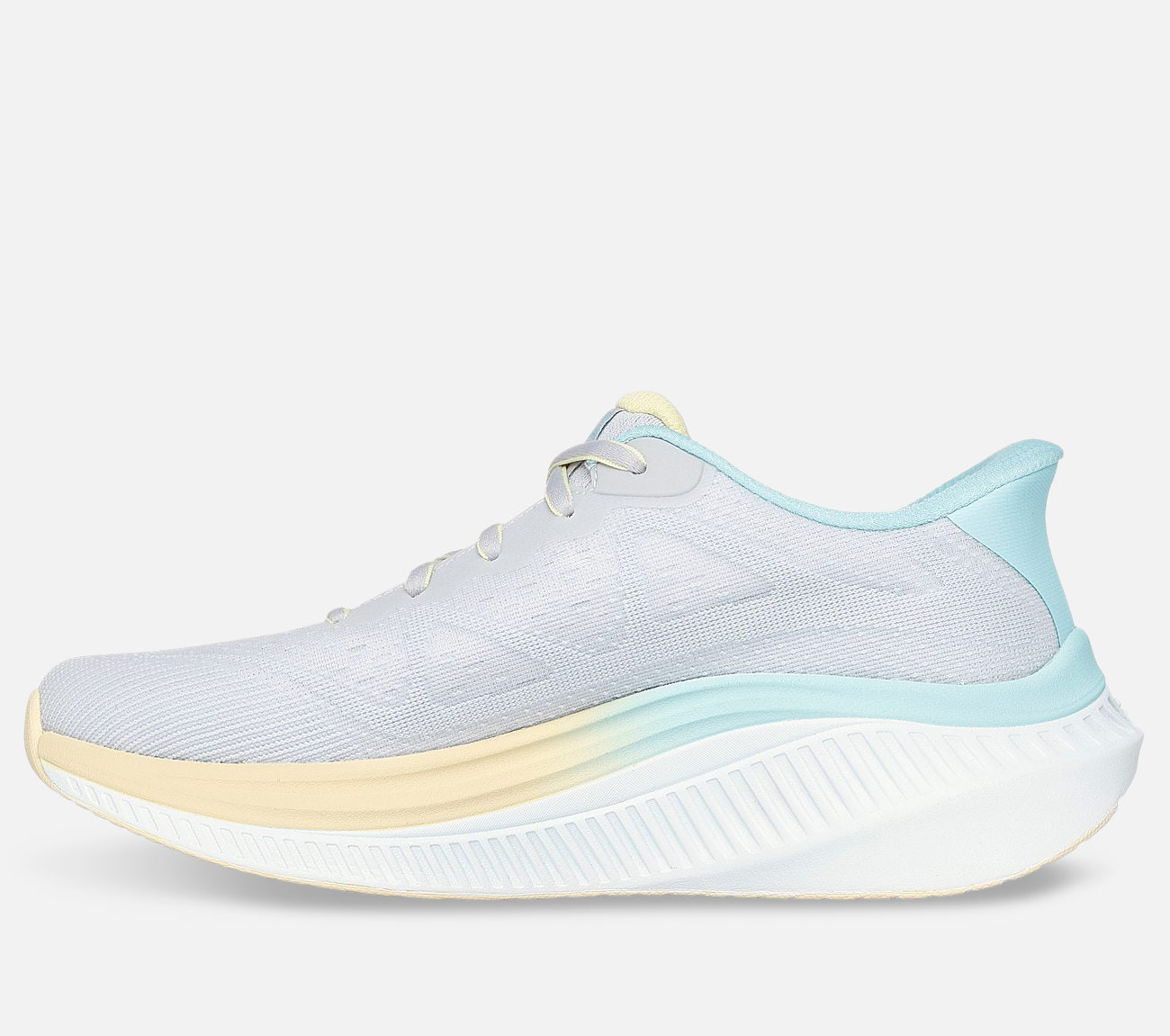 Slip-ins: GO WALK Max Cushioning Arch Fit - Areena Shoe Skechers.fi