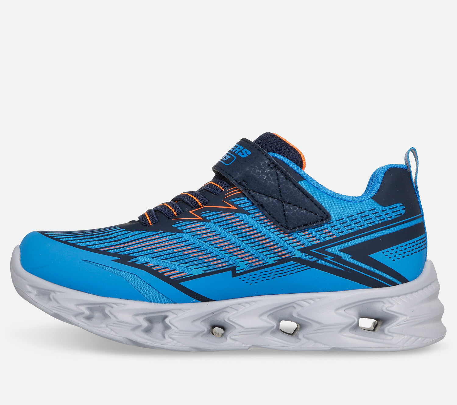 S-Lights: Vortex 2.0 - Veltrox Shoe Skechers.fi