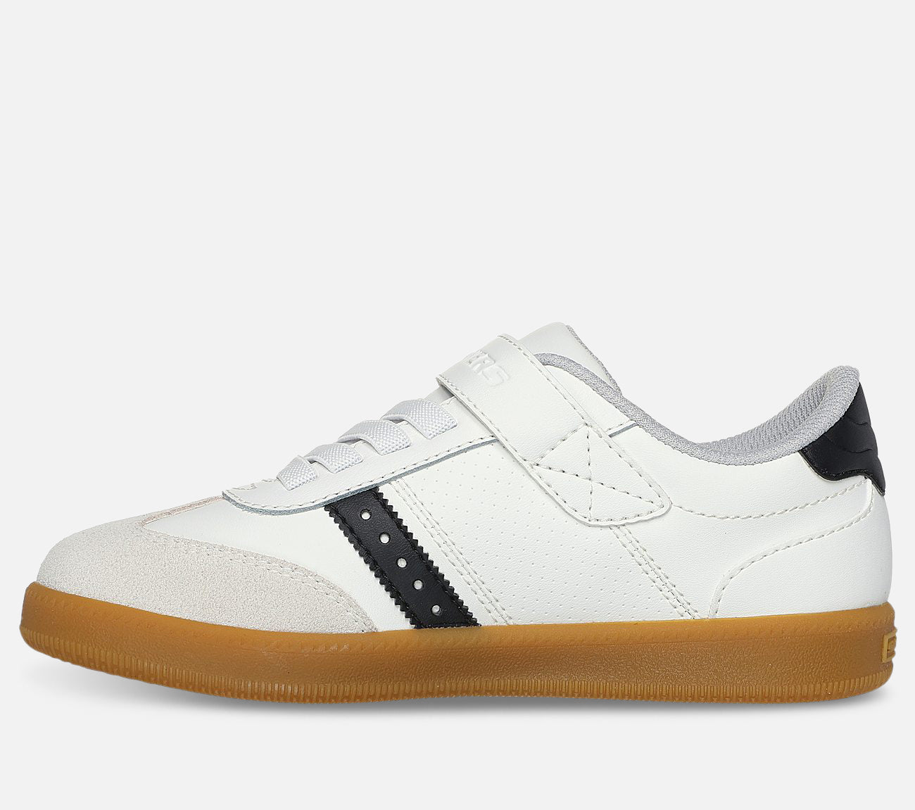 Zinger Street Shoe Skechers.fi