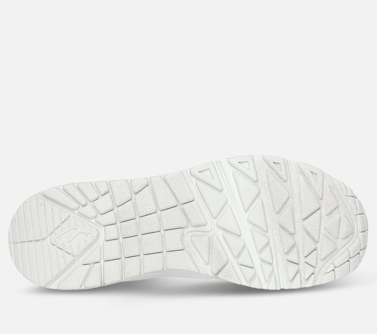Uno - Spread the Love by JGoldcrown Shoe Skechers