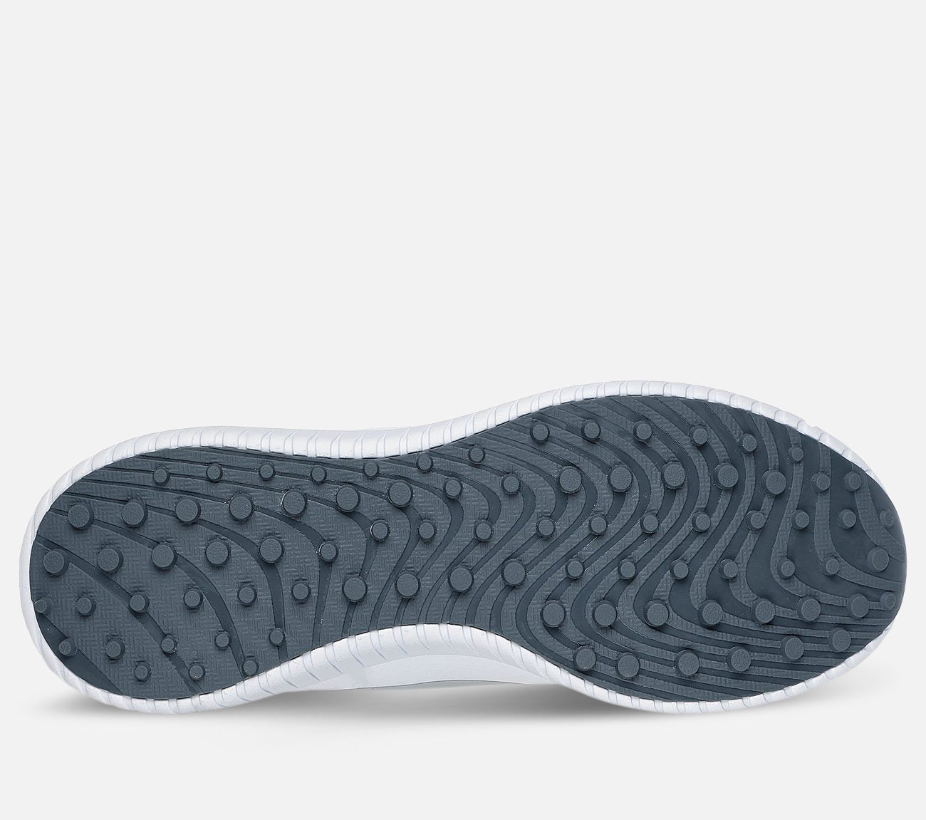 Slip-ins: Go Golf Flight Golf Skechers.fi