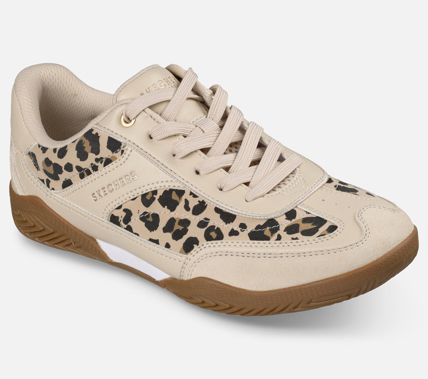 Zinger Evo - World Striker Shoe Skechers.fi