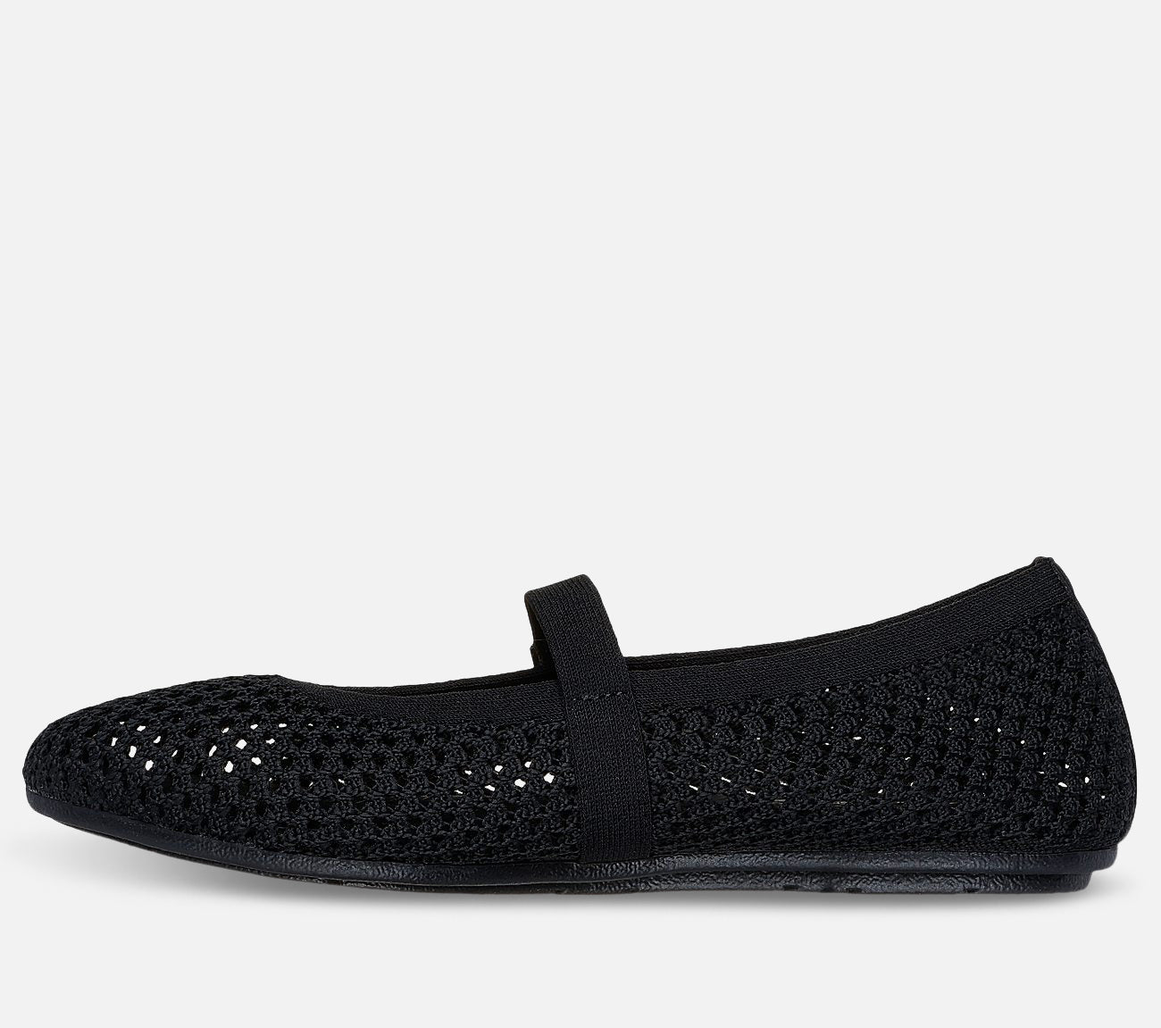 Cleo 2.0 Ballerina Skechers.fi
