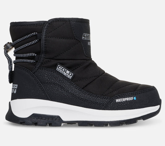 Storm Blazer Boot Skechers.fi