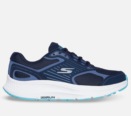 GO RUN Consistent 2.0 - Advantage Shoe Skechers.fi