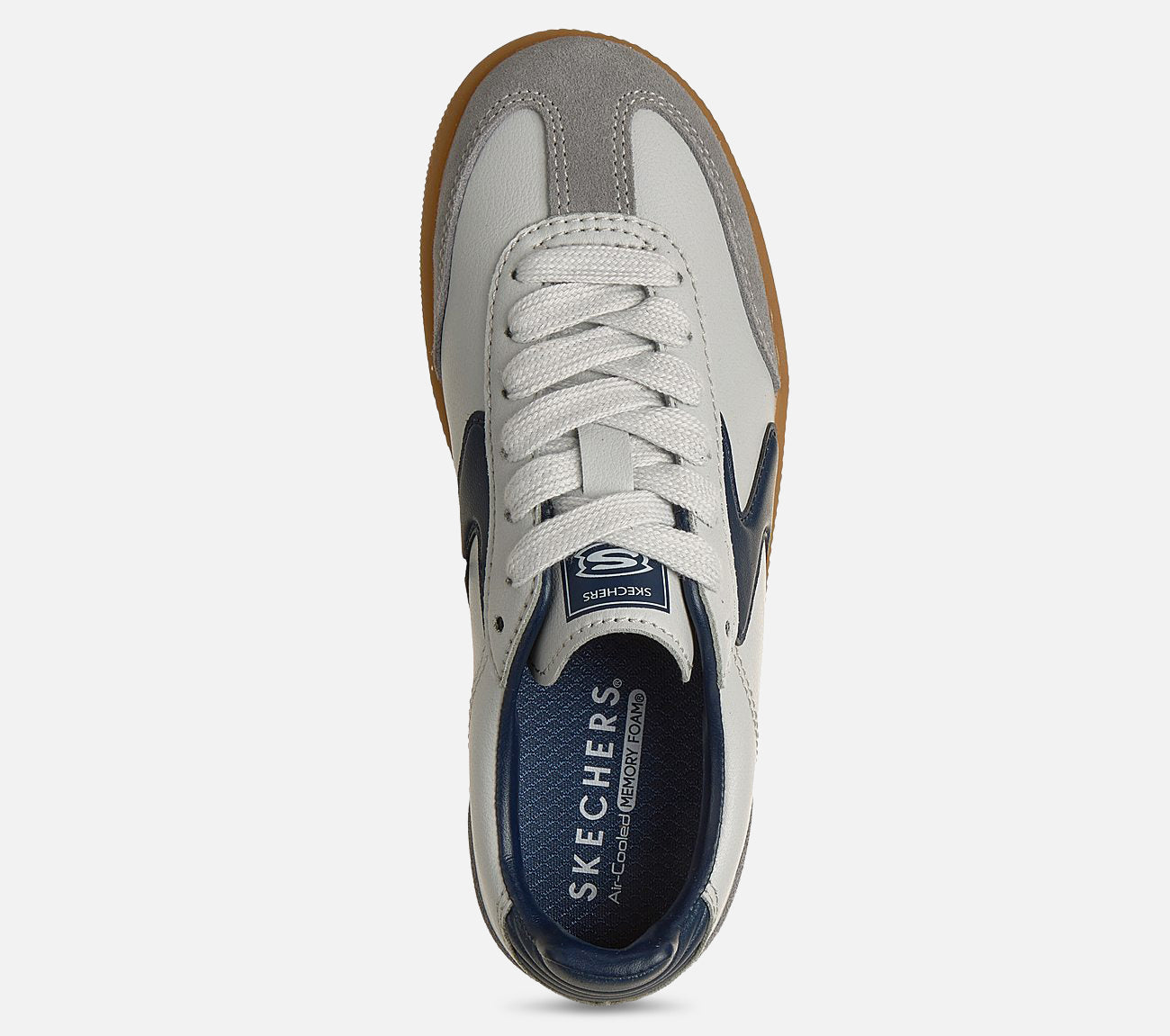 Hotshot - Junior Varsity Shoe Skechers.fi