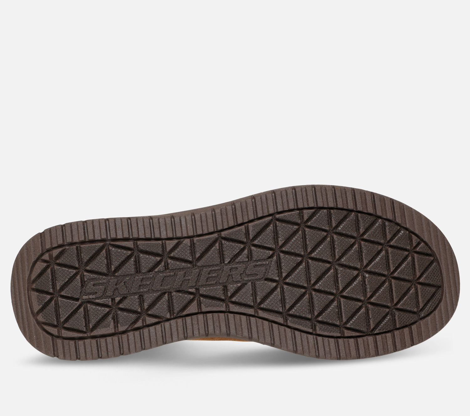 Relaxed Fit: Slip-ins: Murette - Scofield Shoe Skechers.fi