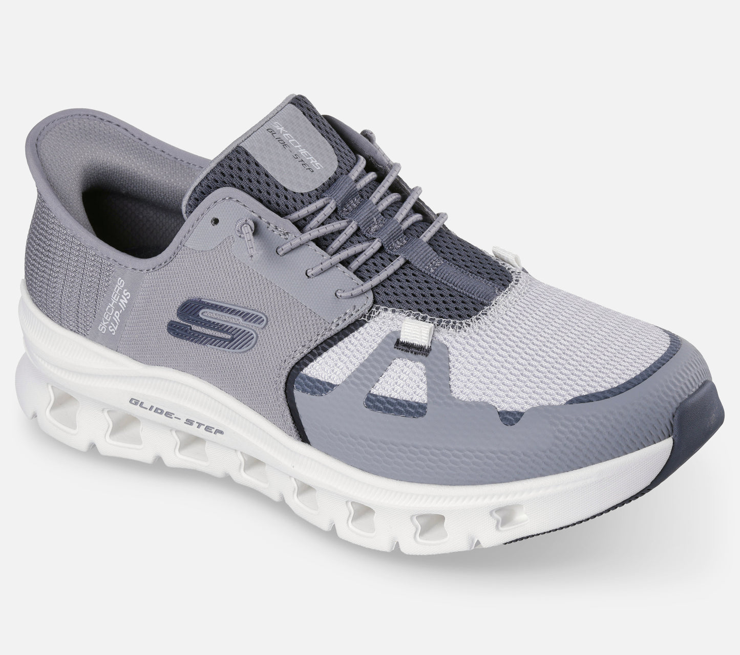 Slip-ins: Glide-Step Pro Shoe Skechers.fi
