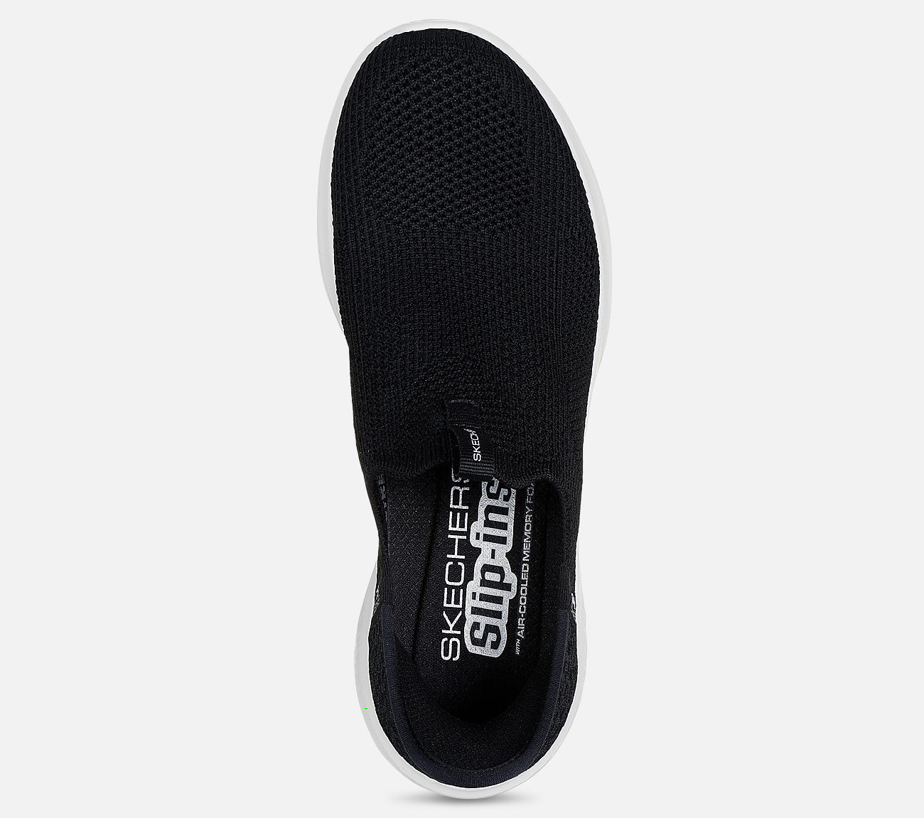 Slip-ins: Ultra Flex 3.0 - Easy Win Shoe Skechers.fi