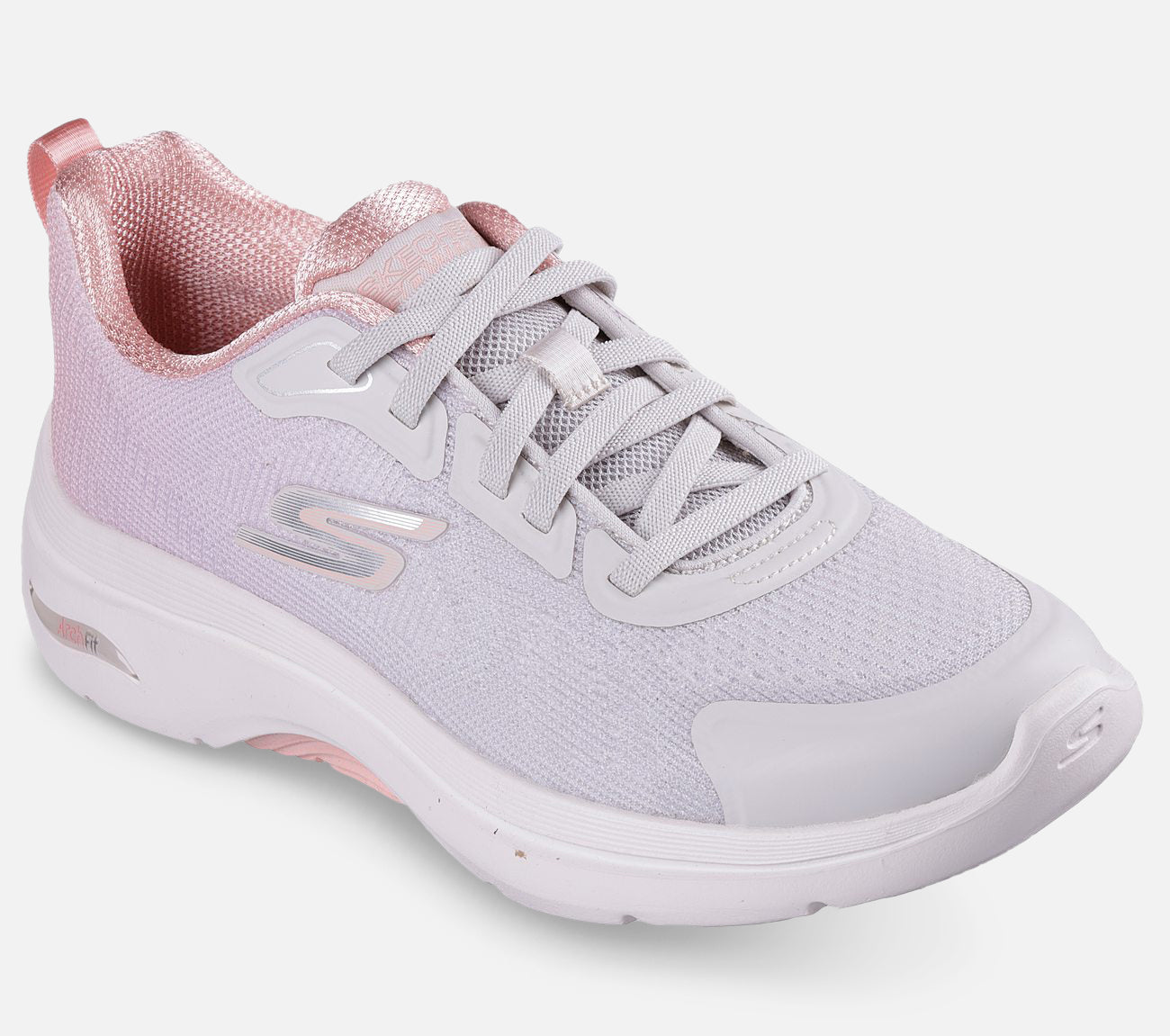 GO WALK Arch Fit 2.0 - Meredith Shoe Skechers.fi