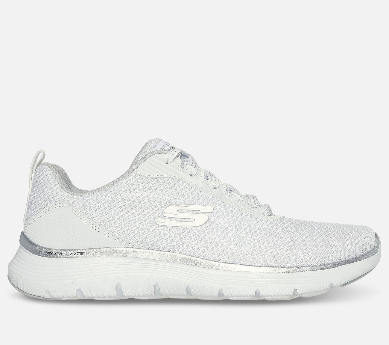 Flex Appeal 5.0 - Uptake Shoe Skechers.fi