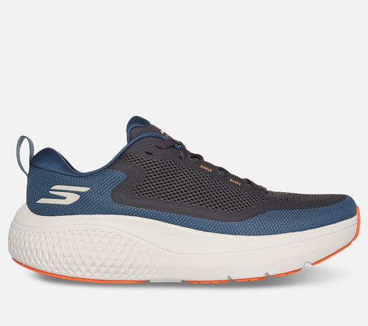 GO RUN Supersonic Max Shoe Skechers.fi