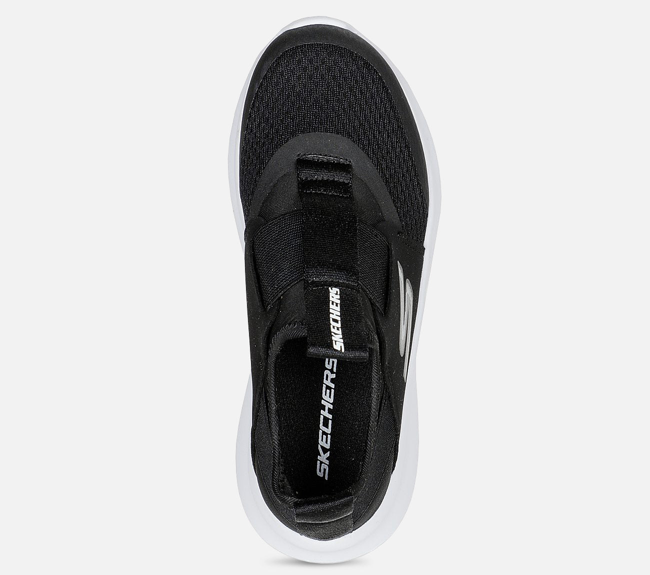 Skech Fast Shoe Skechers