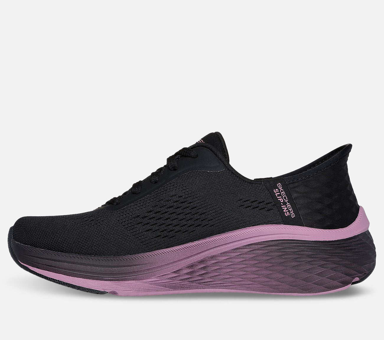 Slip-ins: Max Cushioning Elite 2.0 - Solace Shoe Skechers.fi