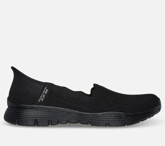 Slip-ins: Seager - Believe It Ballerina Skechers.fi