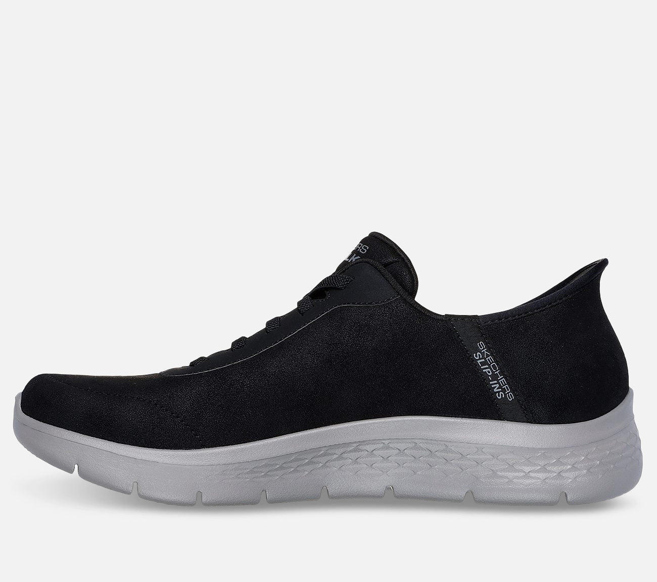 Slip-ins: GO WALK Flex - Smooth Motion Shoe Skechers.fi