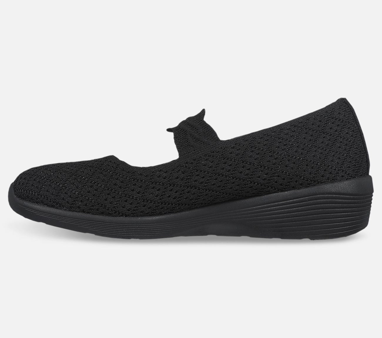 Arya - That's Sweet Shoe Skechers