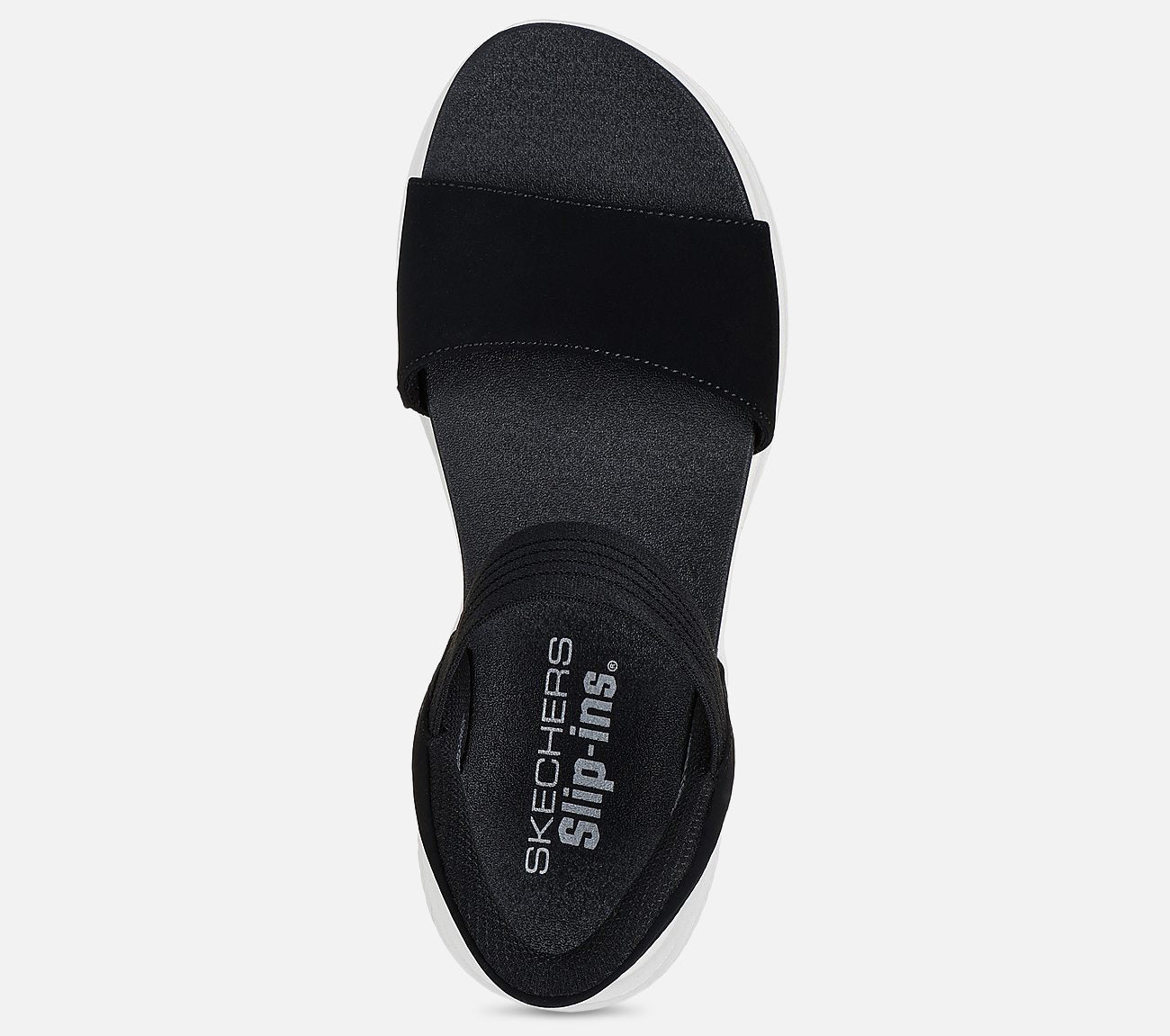 Slip-ins: Ultra Flex 3.0 - Summerville Sandal Skechers.fi