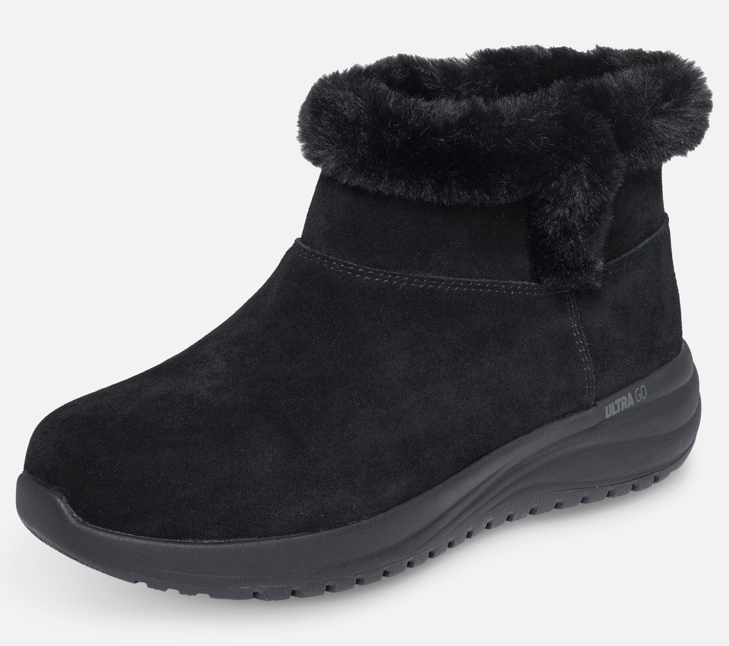 On-The-GO Stellar - Cozy Step - Waterproof