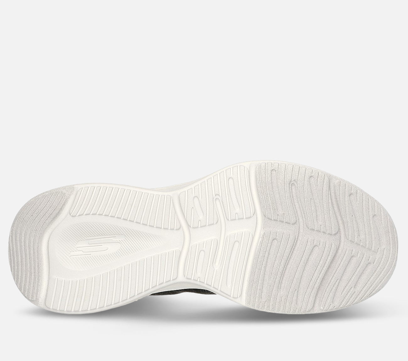 Skech-Lite Pro - Faregrove Shoe Skechers.fi