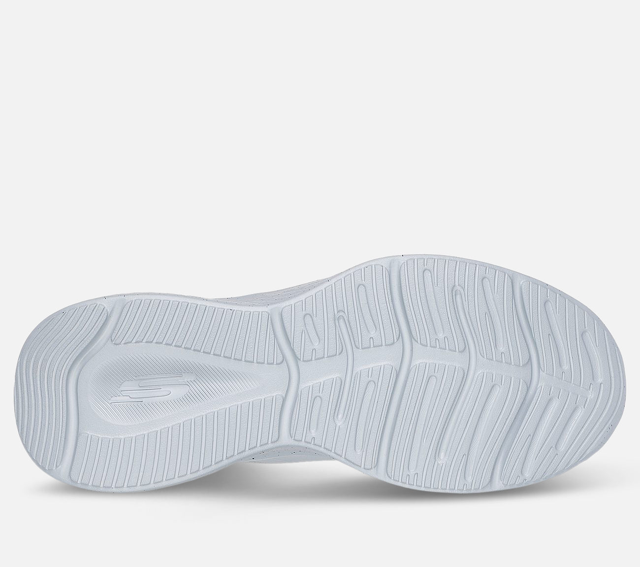 Skech-Lite Pro - Ankkor - Waterproof Shoe Skechers.fi