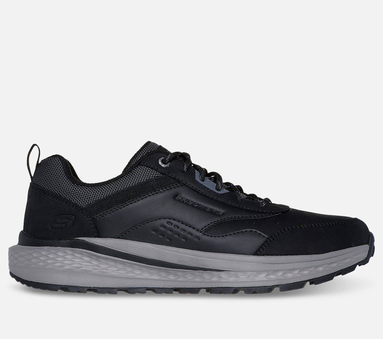 Relaxed Fit: Slade - Peralto Shoe Skechers.fi