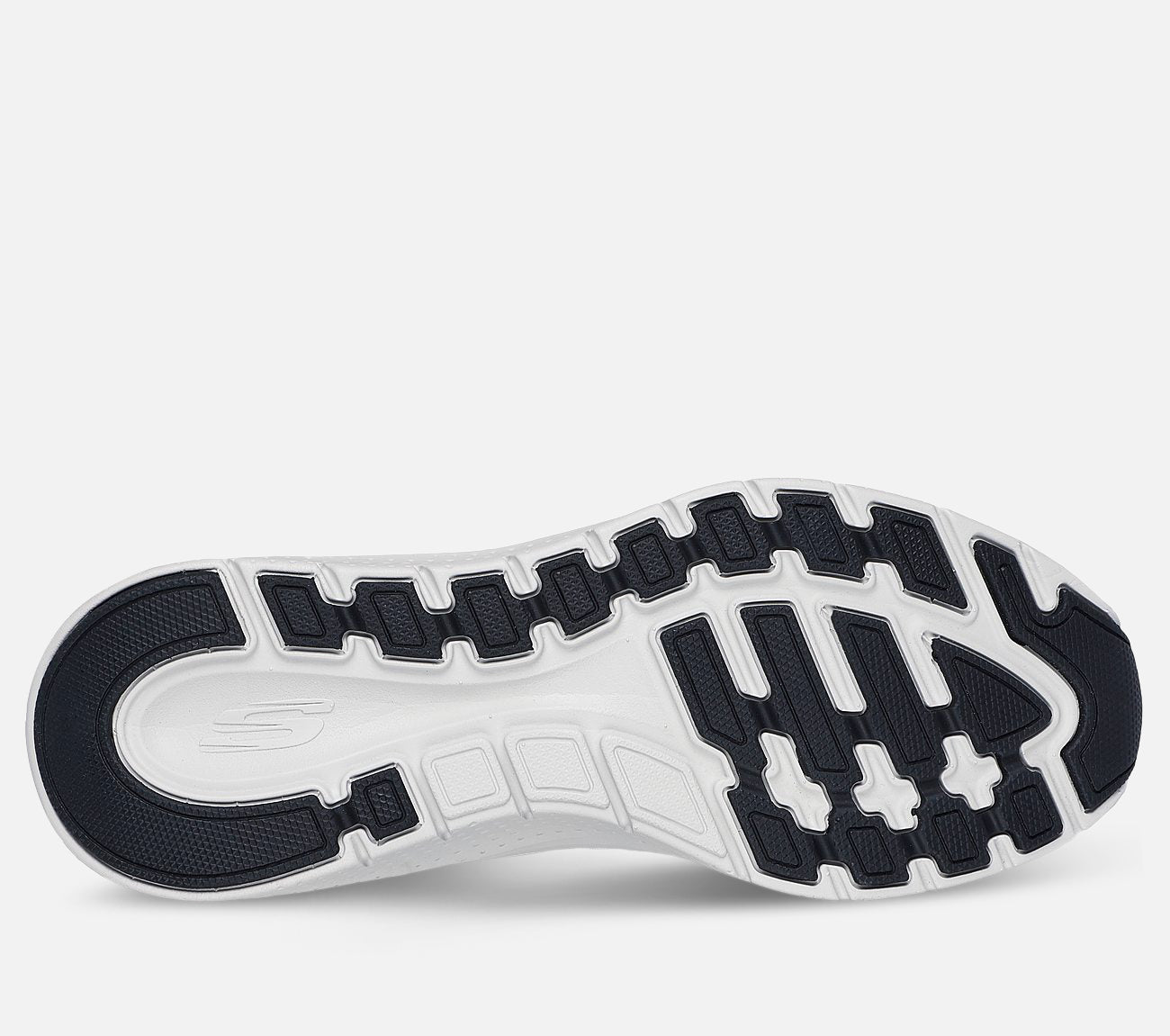 Slip-ins: Arch Fit 2.0 - Lestur Shoe Skechers.fi