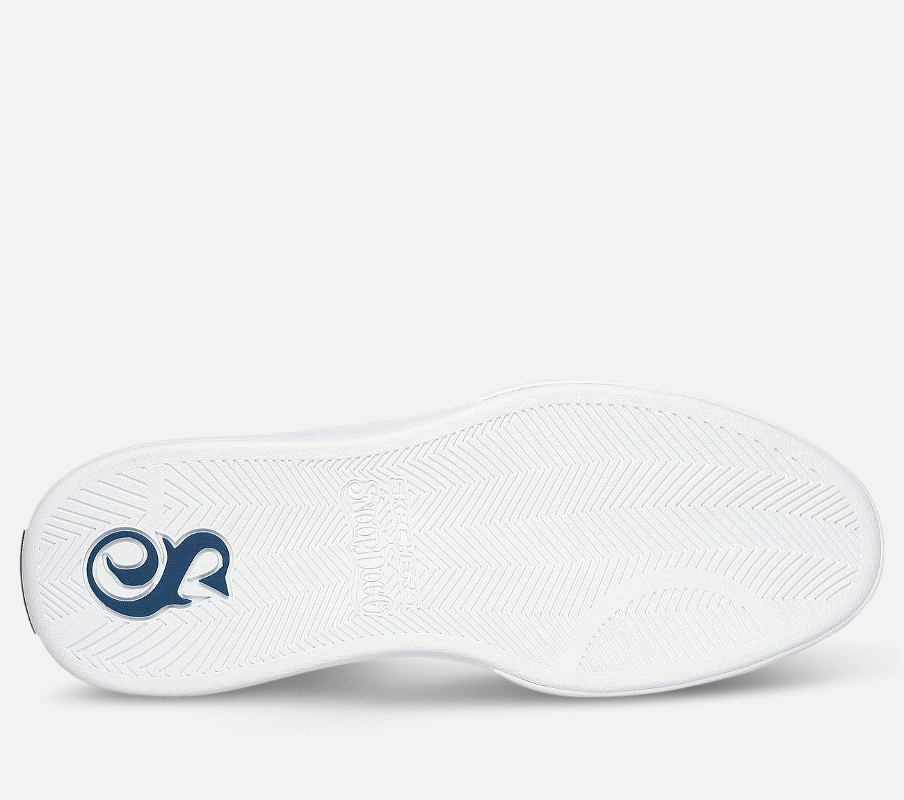 Snoop Dogg: Slip-ins: Snoop One - Boss Life Velvet Shoe Skechers.fi