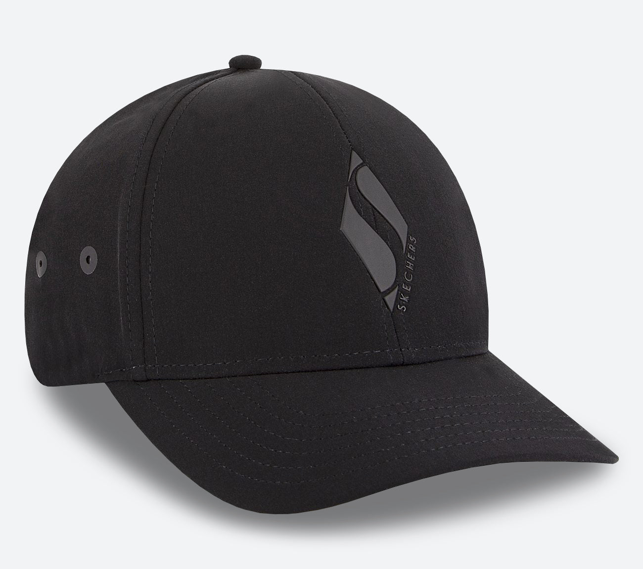 Diamonds-lippis Hat Skechers